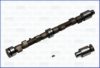 AJUSA 93013700 Camshaft